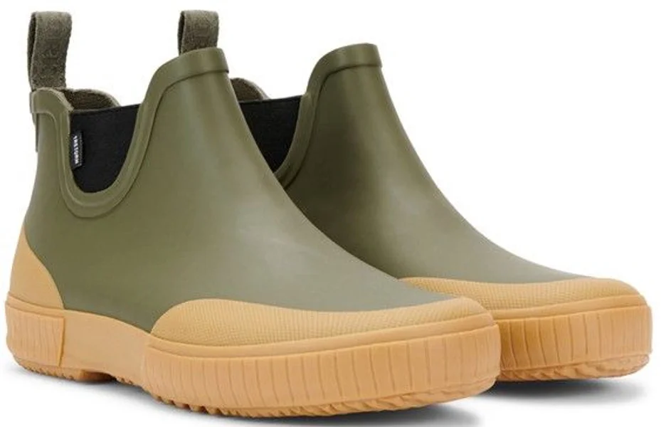 Köp online Bolt Field Green