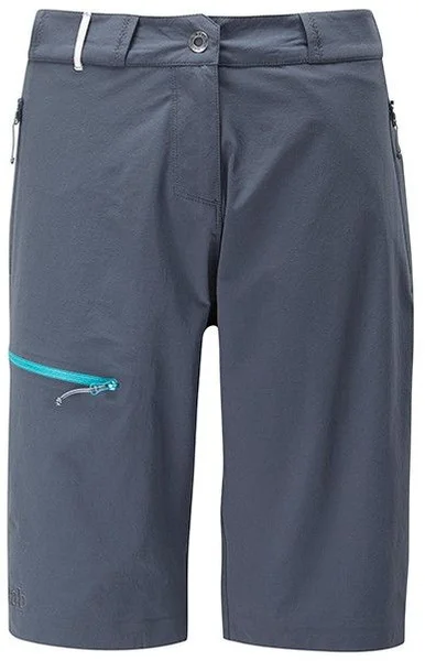 Reapris W's Raid Shorts Beluga