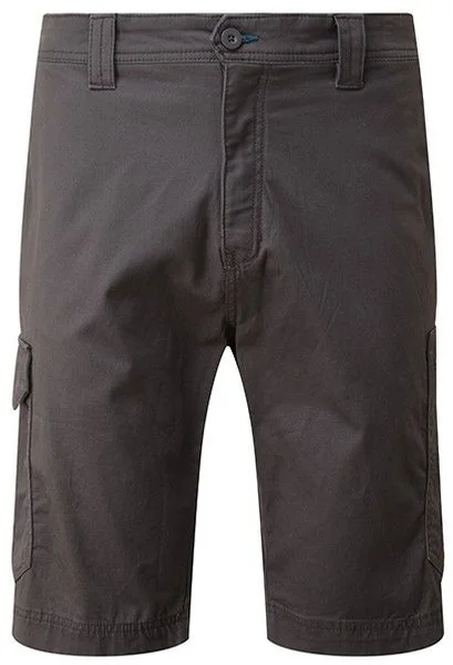 M's Rival Shorts Graphene Trygg betalning