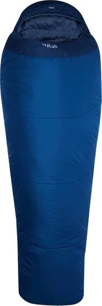 Solar 2 -1°C Ink Endast denna vecka