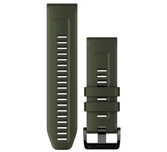 QuickFit 26 Silicone Moss Handla nu