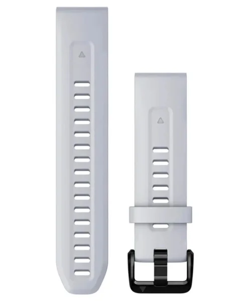 QuickFit 20 Silicone Whitestone Köp nu