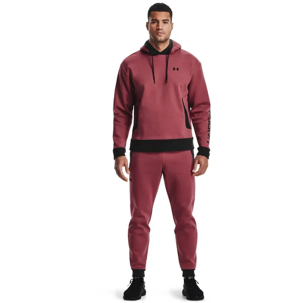Beställ nu Recover Fleece Blur