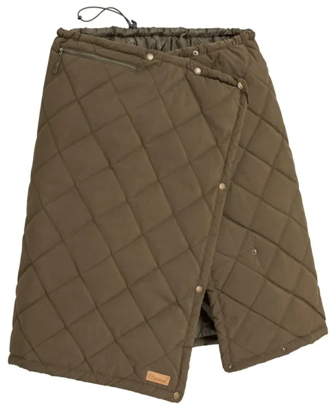 Multi Function Hunting Brown Rea