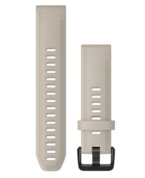 Billigare QuickFit 20 Silicone Sand