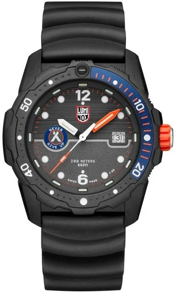 Bear Grylls Survival 3723 Svart Köp online