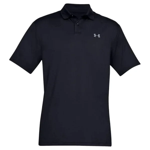 Trygg betalning Performance Black