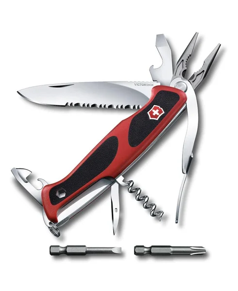 Ranger Grip 174 Outlet