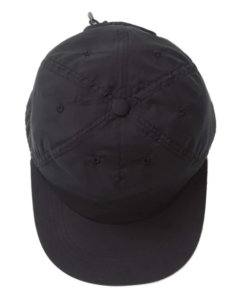 C9 Cap True Black Lågt pris