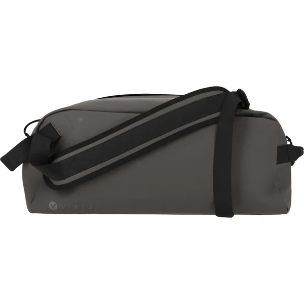 Köp nu Bassett M Bag Forged Iron