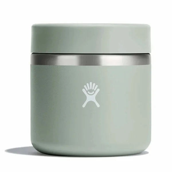 Insulated Food Jar 20 oz (591 ml) Agave Lägg i varukorgen