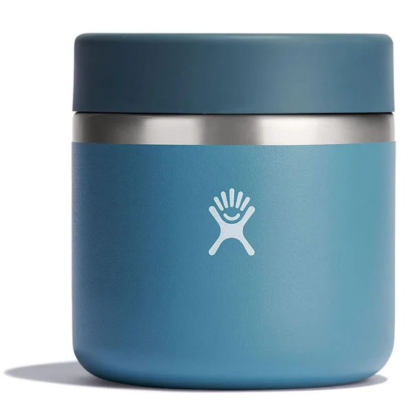 20 OZ Insulated Food Jar Baltic Fynd
