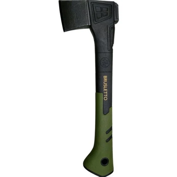 Begränsat erbjudande Kikut 36 cm