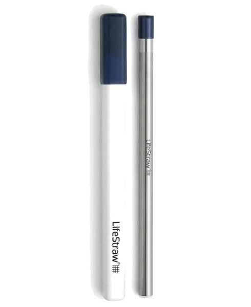 Sip 1-Piece With Carry Case Midnight Blue Fri frakt