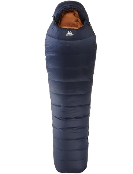 Billig Helium 800 Reg Cosmos