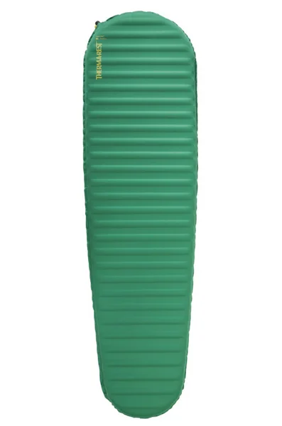 Trail Pro Pine Regular Grønn Handla nu