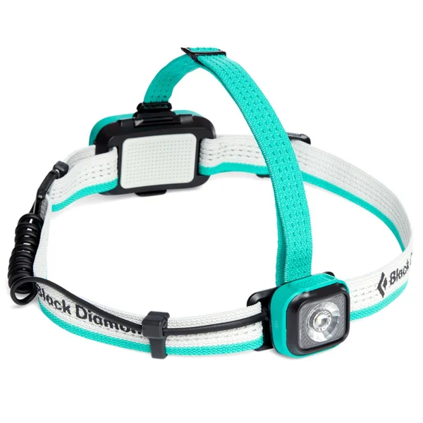 Billigare Sprinter 500 Headlamp Dark Patina