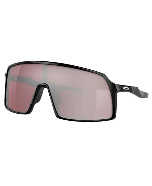 Sutro Black Prizm Snow Black Snabb leverans