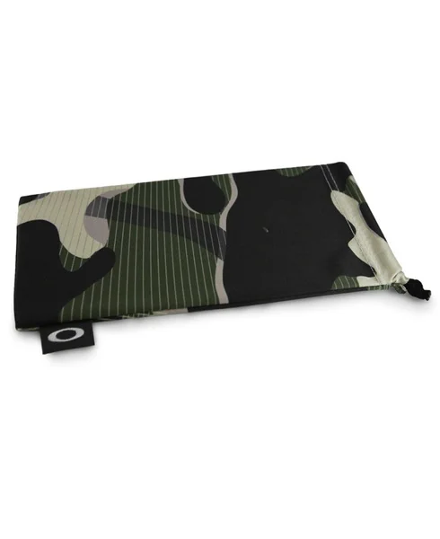 Microbag Camo Fynd