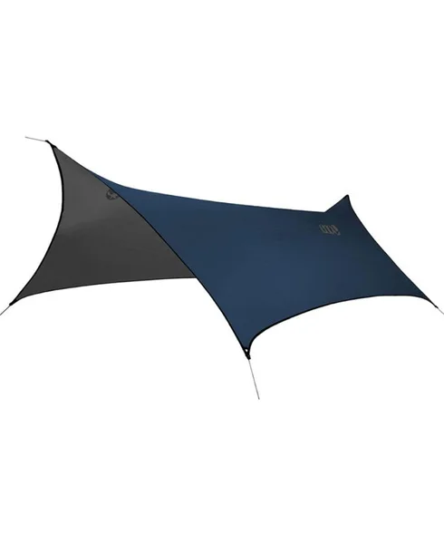 ProFly XL Navy / Charcoal Fynd