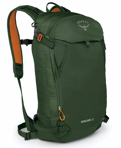 Trygg betalning Soelden 22 Dustmoss Green