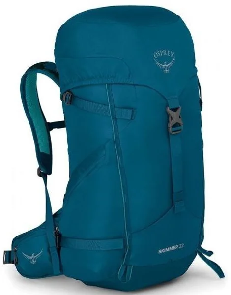 Köp online Skimmer 32 Sapphire Blue
