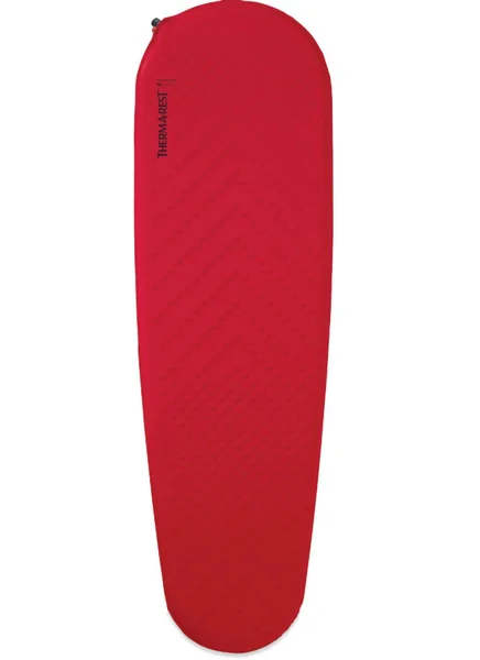 ProLite Plus Womens Regular Rød Fynd