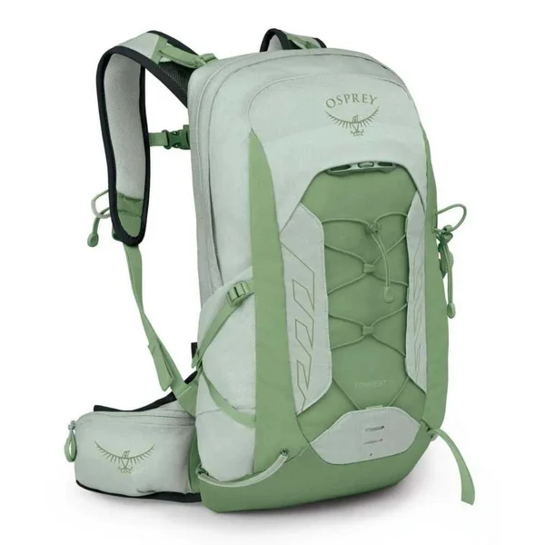 Utförsäljning Tempest 11 Mint Green Botanica