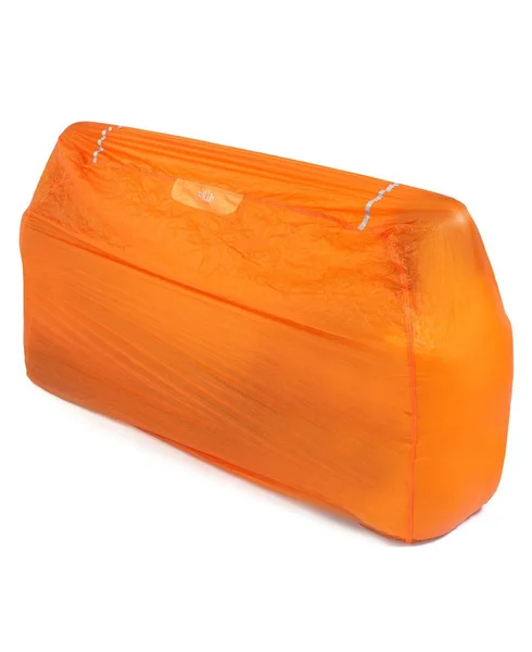 Rabatt Superlite Shelter 2 Orange