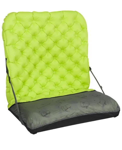 Air Chair Regular Erbjudande