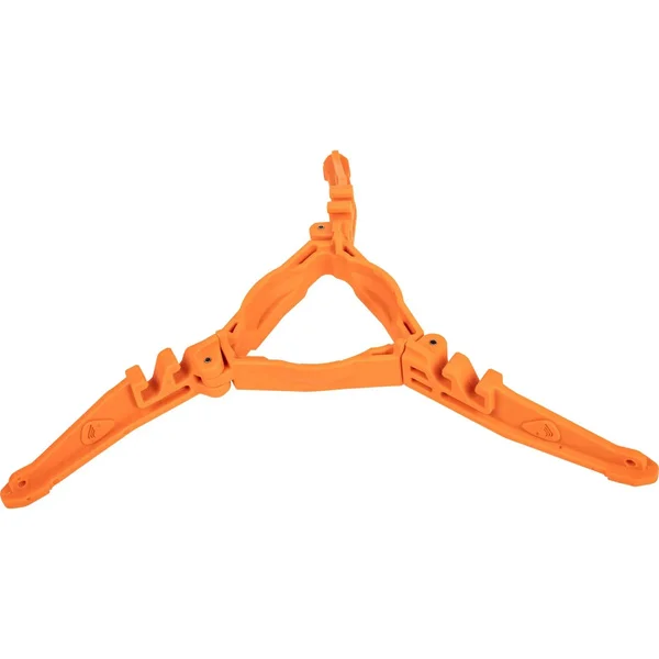 Kampanjpris Fuel Stabilizer 2.0 Orange