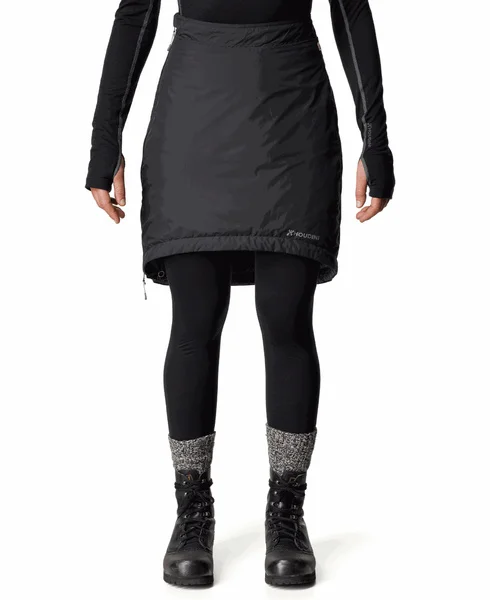 Sleepwalker True Black Sänkt pris