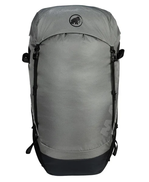 Beställ nu Ducan 24L Granit/Black