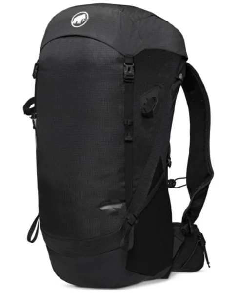 Rabatt Ducan 24 Svart