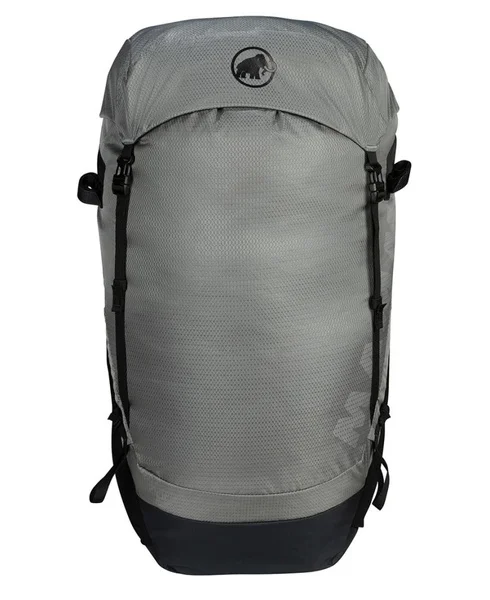 Säker betalning Ducan 24L Women Granit/Black
