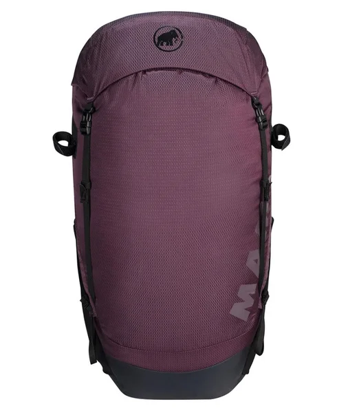 Ducan 24L Women Galaxy/Black Säker betalning
