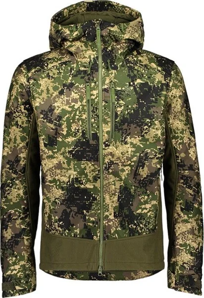 M's Raptor Jacket BlindTech Invisible Lägg i varukorgen