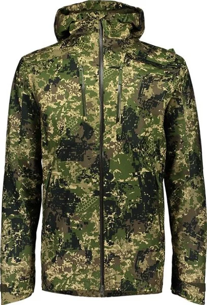 Endast denna vecka M's Apex Pro Jacket BlindTech Invisible