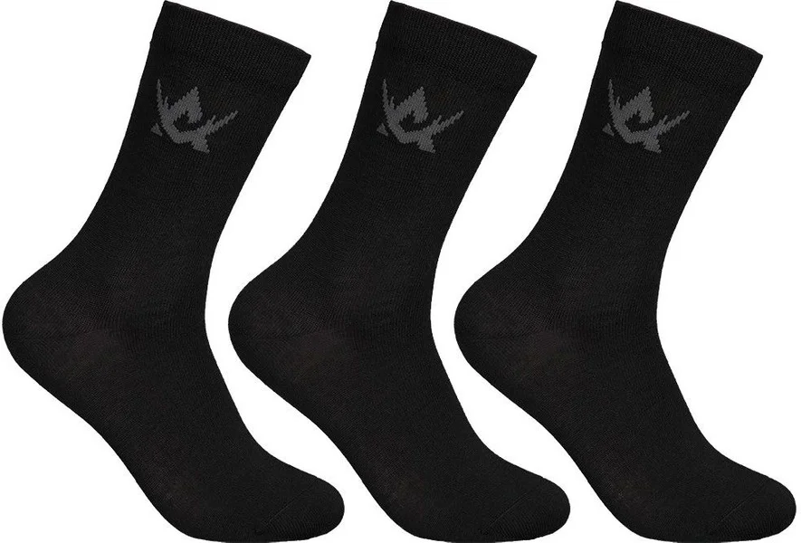 Merino Liner Socks 3-pack Beställ nu