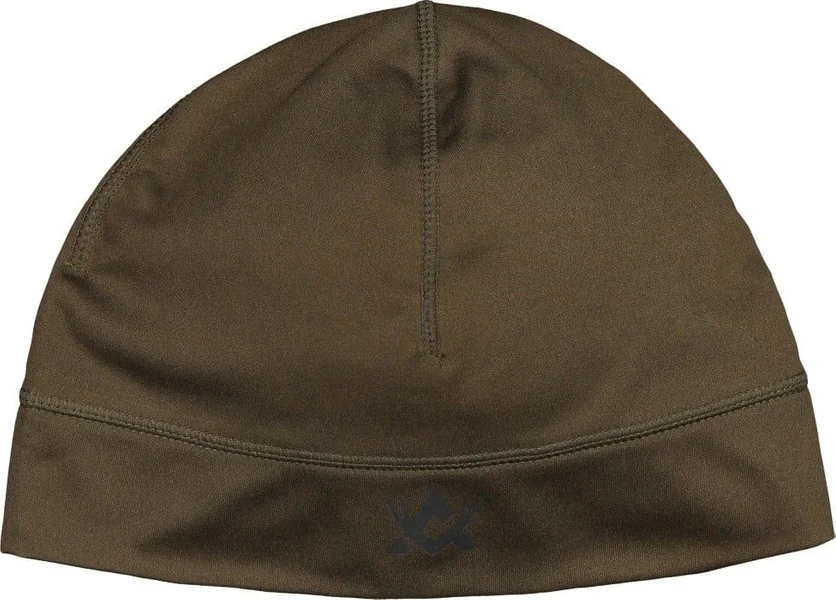 CoolDry Beanie Brown Köp nu