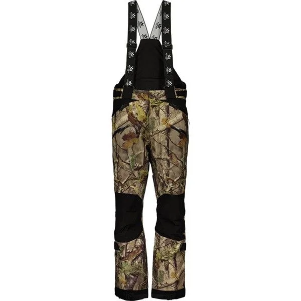 Begränsat erbjudande M's Tundra Pant BlindMax HD