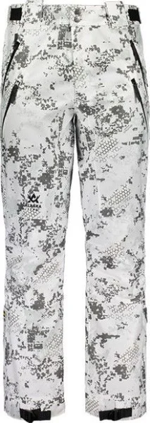 Trygg betalning M's Superior Pant BlindTech Snow
