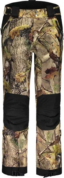 Säker betalning M's Superior Pant BlindMax HD