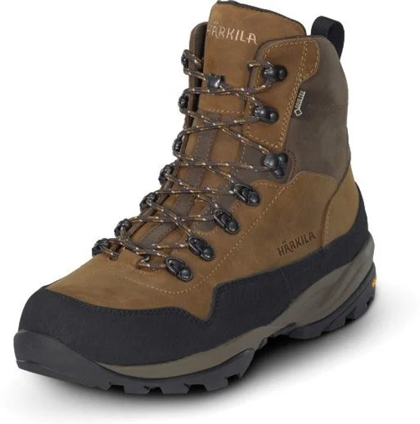 Handla nu Pro Hunter Ledge GTX Ochre