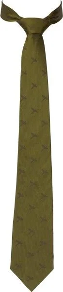 Retrieve Pheasant Silkeslips Silkeslips Olive Fynd