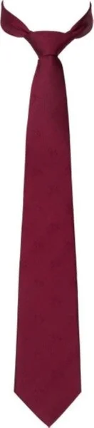 Premium Retrieve Pheasant Silkeslips Burgundy