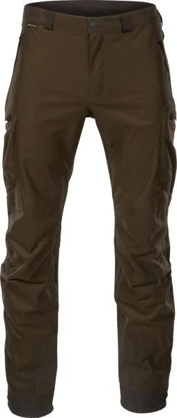 Mountain Hunter Pro GTX Byxor Hunting Green Begränsat antal