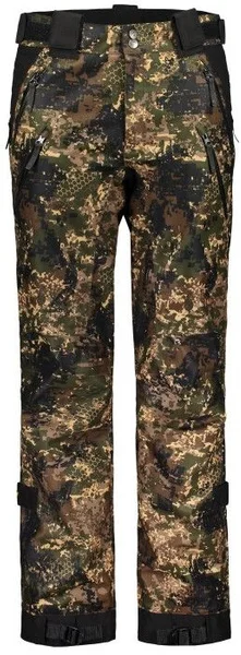 W's Superior Pant BlindTech Invisible Begränsat antal
