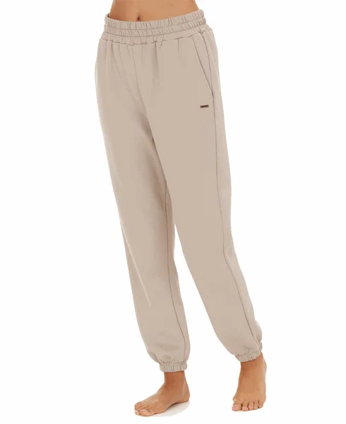 Aya W Sweats String Sänkt pris