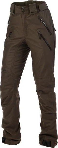 Extreme Lite Lady Byxa endast XS Fynd